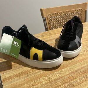 Camper K21 Twins size 39